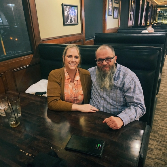 Meet your Posher, Aarica - Picture 6 of 7